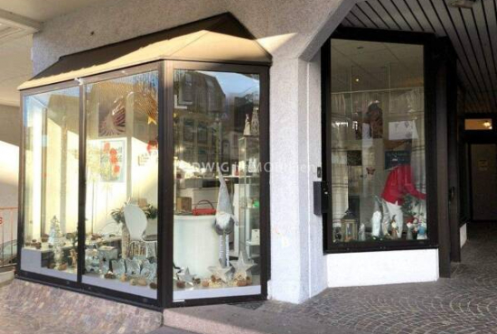 Filderstadt , Ladenlokal, Gastronomie mieten oder kaufen