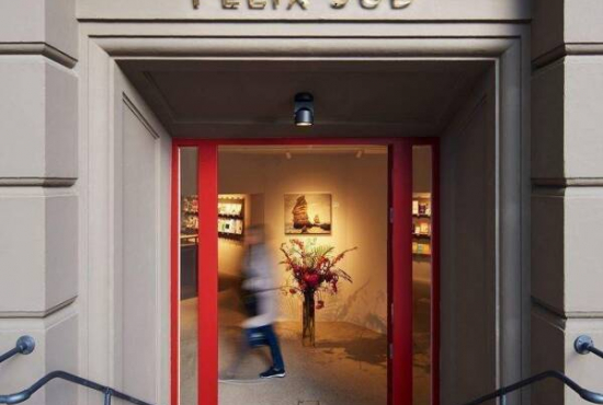 Hamburg , Ladenlokal, Gastronomie mieten oder kaufen