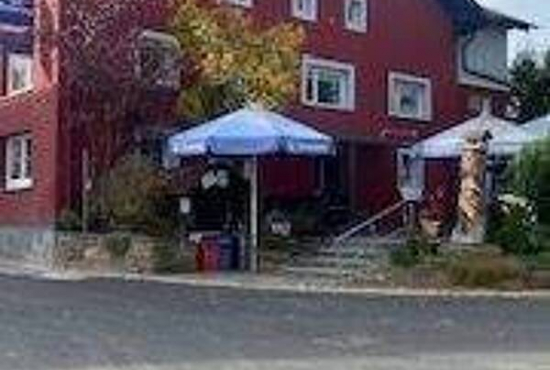 Niedereschach Sinkinger Straße, Ladenlokal, Gastronomie mieten oder kaufen