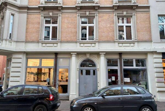 Hamburg , Ladenlokal, Gastronomie mieten oder kaufen