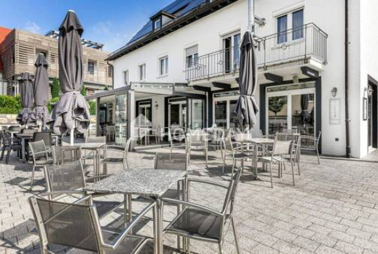 Dunningen , Ladenlokal, Gastronomie mieten oder kaufen