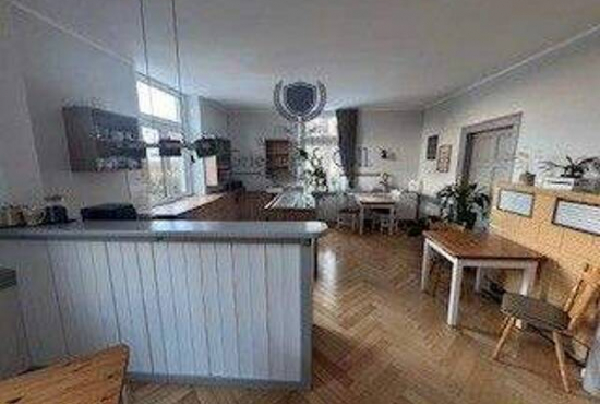 Gotha , Ladenlokal, Gastronomie mieten oder kaufen