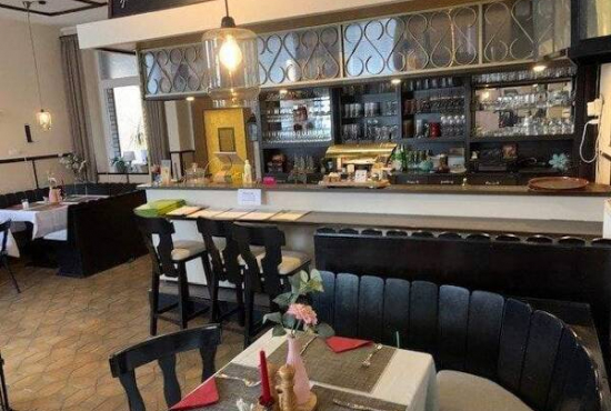 Grünenplan , Ladenlokal, Gastronomie mieten oder kaufen