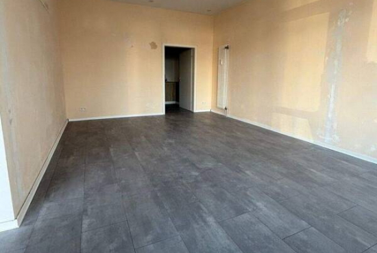 Ingolstadt , Ladenlokal, Gastronomie mieten oder kaufen