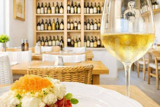 Frankfurt am Main , Ladenlokal, Gastronomie mieten oder kaufen