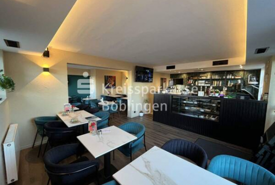 Weil der Stadt , Ladenlokal, Gastronomie mieten oder kaufen