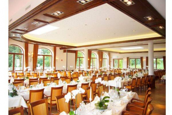 Dortmund , Ladenlokal, Gastronomie mieten oder kaufen