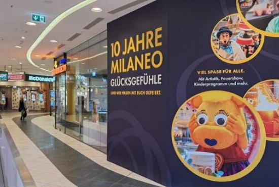 Stuttgart , Ladenlokal, Gastronomie mieten oder kaufen