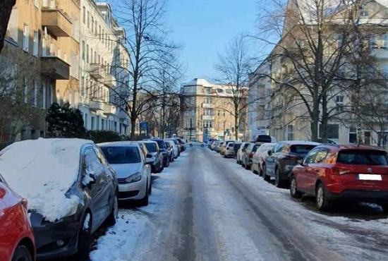 Berlin , Ladenlokal, Gastronomie mieten oder kaufen