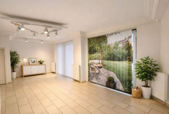 Fürstenfeldbruck Pucher Straße, Ladenlokal, Gastronomie mieten oder kaufen