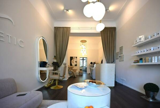 Bad Neuenahr-Ahrweiler Telegrafenstraße, Ladenlokal, Gastronomie mieten oder kaufen