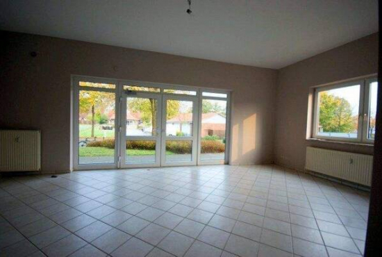 Hollenstedt , Ladenlokal, Gastronomie mieten oder kaufen