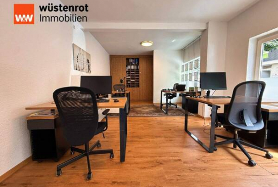 Bad Homburg vor der Höhe , Ladenlokal, Gastronomie mieten oder kaufen