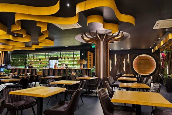 Hamburg , Ladenlokal, Gastronomie mieten oder kaufen