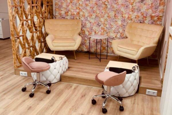 Villingen-Schwenningen , Ladenlokal, Gastronomie mieten oder kaufen