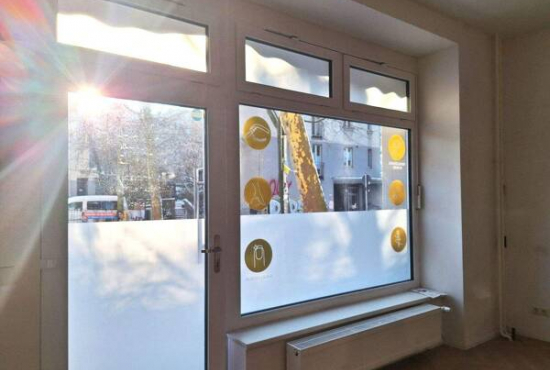 Berlin Fidicinstr., Ladenlokal, Gastronomie mieten oder kaufen