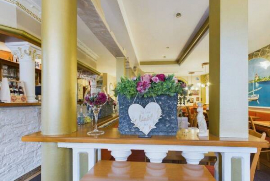 Hirschaid , Ladenlokal, Gastronomie mieten oder kaufen