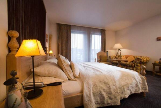 Düsseldorf , Ladenlokal, Gastronomie mieten oder kaufen