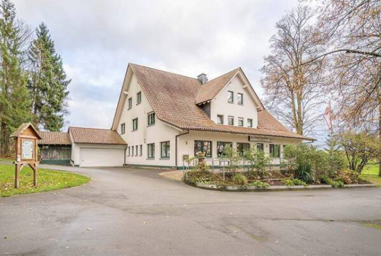 Brakel Brunnenallee, Ladenlokal, Gastronomie mieten oder kaufen