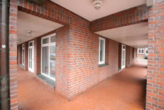 Scheeßel , Ladenlokal, Gastronomie mieten oder kaufen