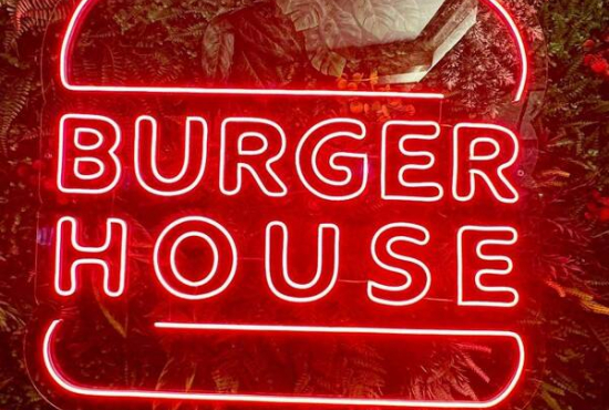 München Theresienstraße, Ladenlokal, Gastronomie mieten oder kaufen