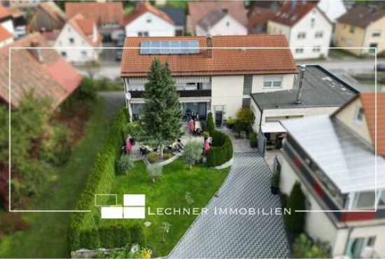 Ebermannstadt , Ladenlokal, Gastronomie mieten oder kaufen