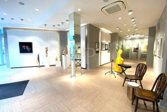 Bocholt , Ladenlokal, Gastronomie mieten oder kaufen