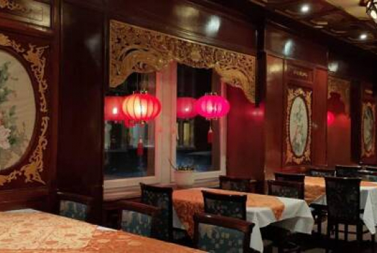 Bad Säckingen , Ladenlokal, Gastronomie mieten oder kaufen