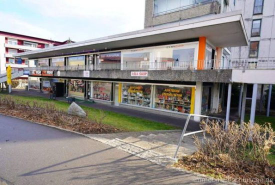 Lindenberg , Ladenlokal, Gastronomie mieten oder kaufen