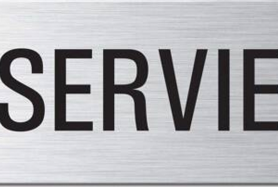 Oldenburg , Ladenlokal, Gastronomie mieten oder kaufen