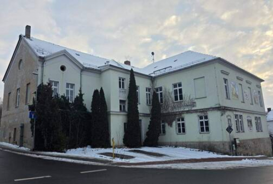 Reichenbach im Vogtland , Ladenlokal, Gastronomie mieten oder kaufen