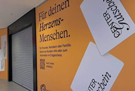 Stuttgart , Ladenlokal, Gastronomie mieten oder kaufen