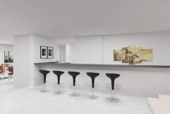 München , Ladenlokal, Gastronomie mieten oder kaufen