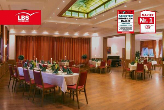 Bad Wünnenberg , Ladenlokal, Gastronomie mieten oder kaufen