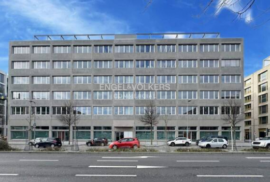 Berlin , Ladenlokal, Gastronomie mieten oder kaufen