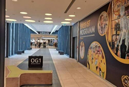 Stuttgart , Ladenlokal, Gastronomie mieten oder kaufen