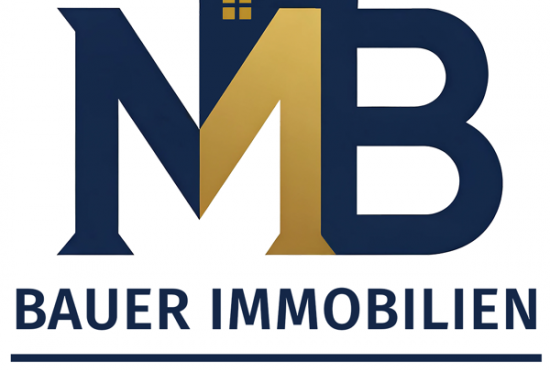 Straubing , Ladenlokal, Gastronomie mieten oder kaufen