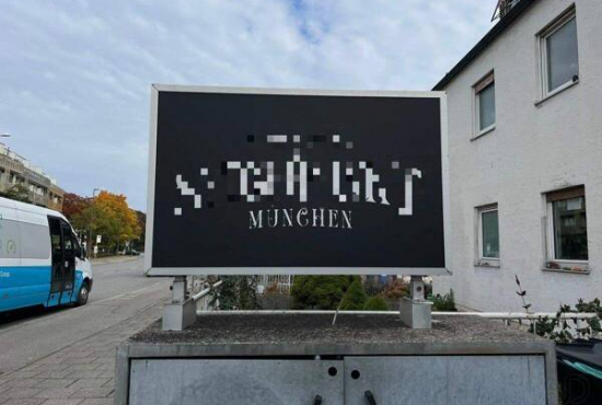 München , Ladenlokal, Gastronomie mieten oder kaufen