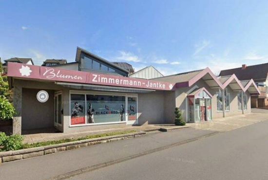 Neuhof , Ladenlokal, Gastronomie mieten oder kaufen