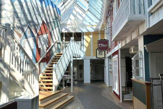 Oldenburg , Ladenlokal, Gastronomie mieten oder kaufen