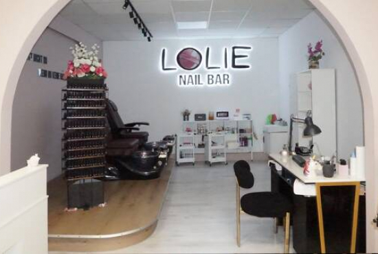 Neustadt , Ladenlokal, Gastronomie mieten oder kaufen