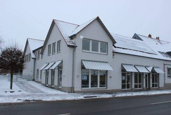 Bielefeld Beckendorfstraße, Ladenlokal, Gastronomie mieten oder kaufen