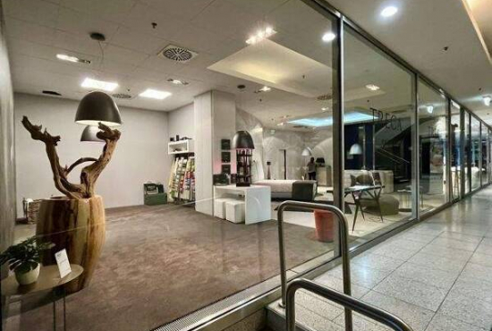 Köln / Rodenkirchen , Ladenlokal, Gastronomie mieten oder kaufen