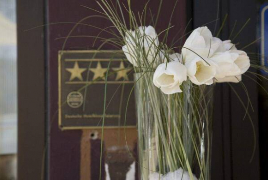 Trier , Ladenlokal, Gastronomie mieten oder kaufen