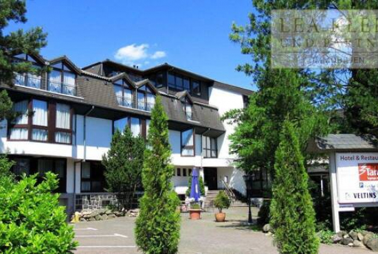 Haiger , Ladenlokal, Gastronomie mieten oder kaufen