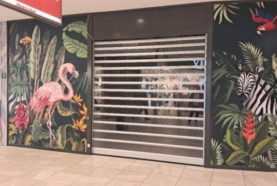 Stuttgart , Ladenlokal, Gastronomie mieten oder kaufen