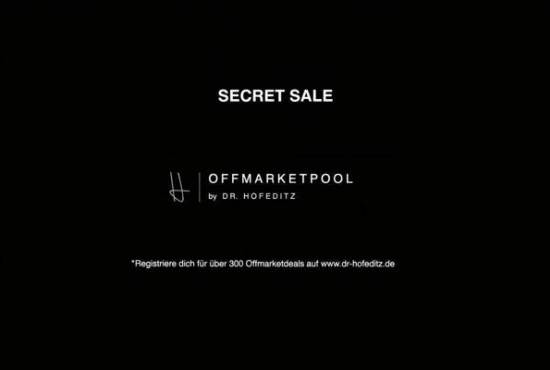 Offenbach , Ladenlokal, Gastronomie mieten oder kaufen