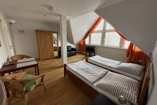 Siek , Ladenlokal, Gastronomie mieten oder kaufen