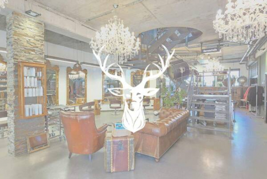 Waldshut-Tiengen , Ladenlokal, Gastronomie mieten oder kaufen