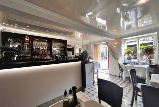 Bremen , Ladenlokal, Gastronomie mieten oder kaufen